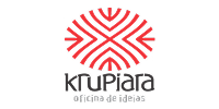 krupiara