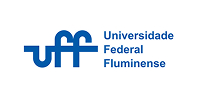 universidade federal fluminense