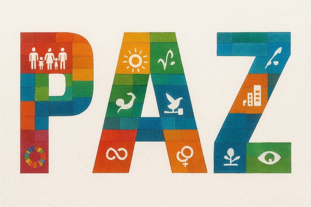 WhatsApp Image 2025 09 11 at 12.49.37 1