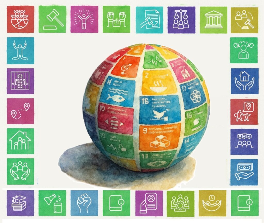 WhatsApp Image 2025 09 15 at 10.58.16