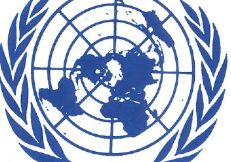 direitos humanosok67571