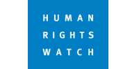 human rights watch