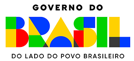 Governo do Brasil