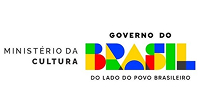 ministerio da cultura governo federal
