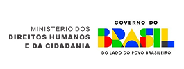 ministerio direito humanos