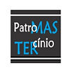 patro 1 e1758129509123