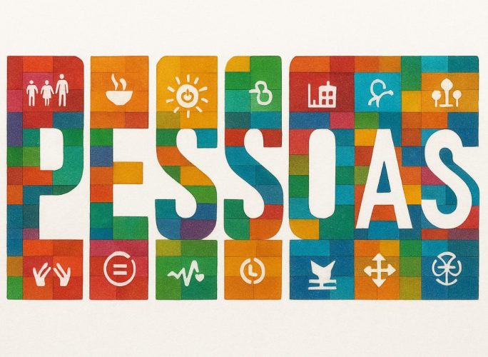 WhatsApp Image 2025-09-11 at 12.49.39