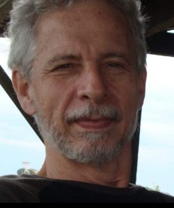 Renato Jevoux de Carvalho